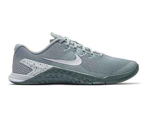 nike herren metcon 4|nike metcon 4 women sale.